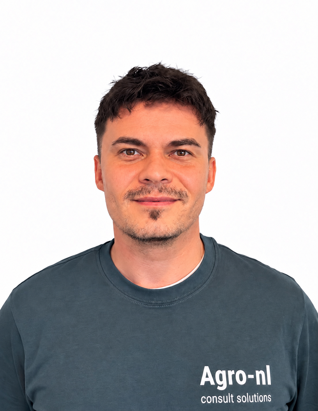 Max Skevich